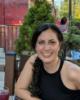 Tina is single in Hamilton, ON CAN