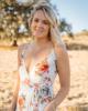 Britany is single in Agoura Hills, CA USA