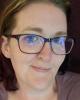Cassandra is single in Charlotte, MI USA