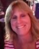 Maria is single in Grafton, OH USA