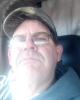 Jimmy is single in Princeton, IL USA