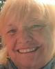 Donna is single in Encino, CA USA