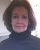 Shelley is single in Minneapolis, MN USA