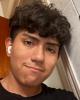 Joseph is single in Stamford, CT USA