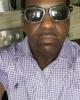 Craig is single in Fortson, GA USA