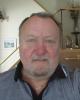 Fritz is single in Selkirk, NY USA