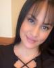 Mara is single in Scottsdale, AZ USA