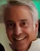 Steven is single in Fargo, ND USA