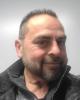 Alan is single in Charlotte, NC USA