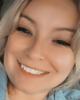 Brittanee is single in Fort Wayne, IN USA