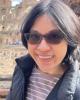 Jill is single in Valley Stream, NY USA