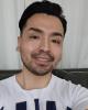 Alfredo is single in Manchester, NH USA