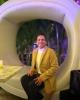 Abraham is single in Lindenhurst, NY USA