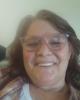 Margaret is single in Fort Dodge, IA USA