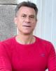 Tom is single in Gibsonia, PA USA