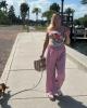 Andrea is single in Saint Petersburg, FL USA