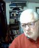 David is single in Bloomington, IL USA