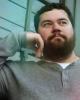 Heir is single in York, PA USA