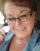 Sherry is single in Renforth, NB CAN