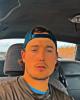 Jordan is single in Calhoun, IL USA