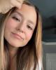 Marygold is single in Bartow, WV USA