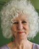 Marj is single in Agassiz, BC CAN