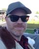 Skip is single in Vermillion, SD USA