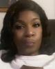 Aone is single in Longview, TX USA