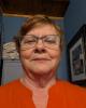 Rita is single in Salmon River Loop, NS CAN