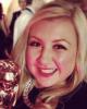 Nancy is single in Peosta, IA USA