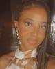 Arie is single in Newport Coast, CA USA