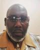 Rod is single in Goldsboro, NC USA