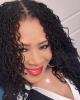 Tammy is single in Reidville, SC USA