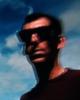 Joshua is single in Los Alamitos, CA USA