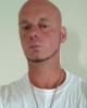 Matt is single in Norco, LA USA