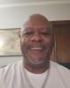 Maurice is single in Jackson, MI USA