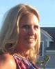 Roberta is single in Foxboro, MA USA