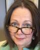 Elida is single in Oak Hill, WV USA