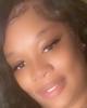 Shakila is single in Memphis, TN USA