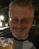 John is single in Siler City, NC USA