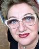 Susan is single in Ambia, IN USA