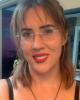 Bianca is single in Lacey, WA USA
