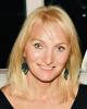 Debbie is single in Smithtown, NY USA