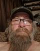 Carlos is single in Robeline, LA USA