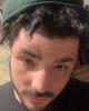 Antonio is single in Falls, PA USA