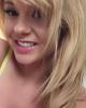 Susan is single in Cleves, OH USA