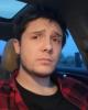 Jason is single in Boise, ID USA