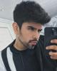 Roberto- is single in Meridian, TX USA