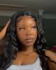 Diamond is single in Fairburn, GA USA