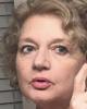 Linda is single in Dupree, SD USA
